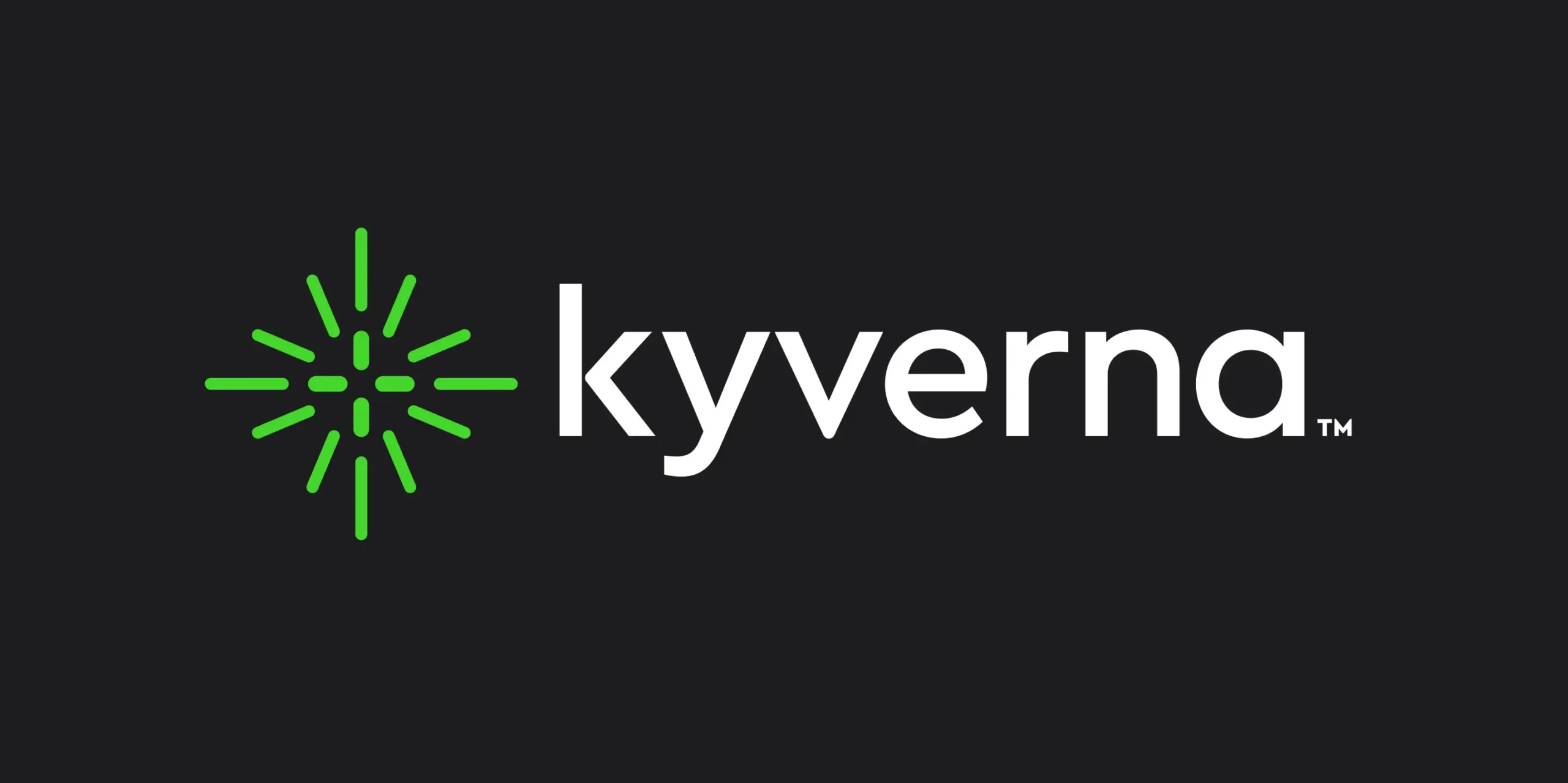 Kyverna Logo