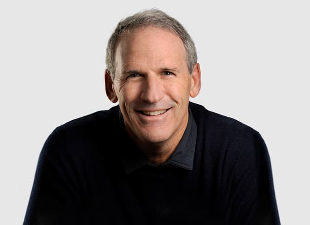 Jim Weiss