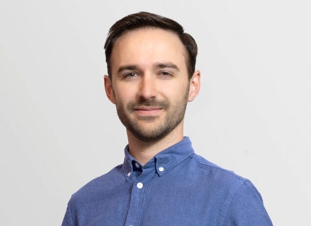 Brett Bertani