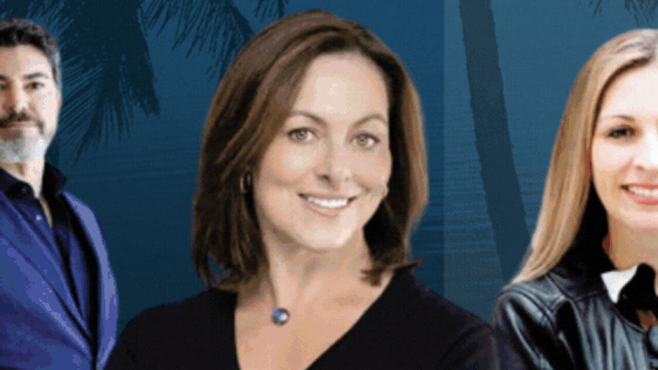 Kimberly Kraemer joins the 2024 Advisory Board for Fierce Pharma PR & communications summits.