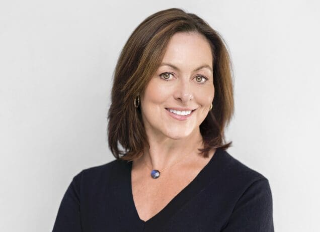 Kim Kraemer