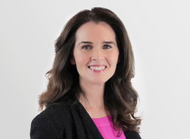 Kathleen Ralston