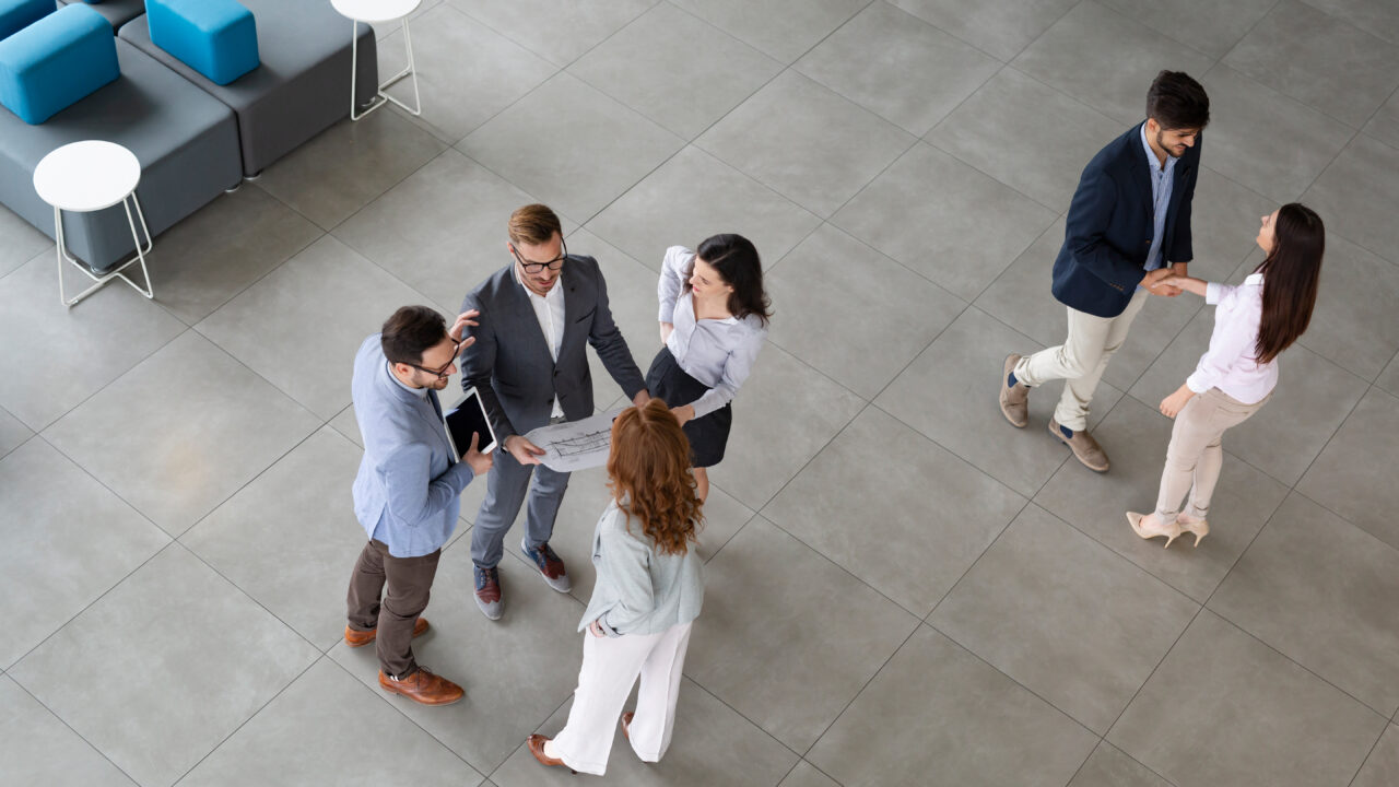 Biotech CEOs: Is It Time to Rethink How You’re Resourcing Corporate Communications?