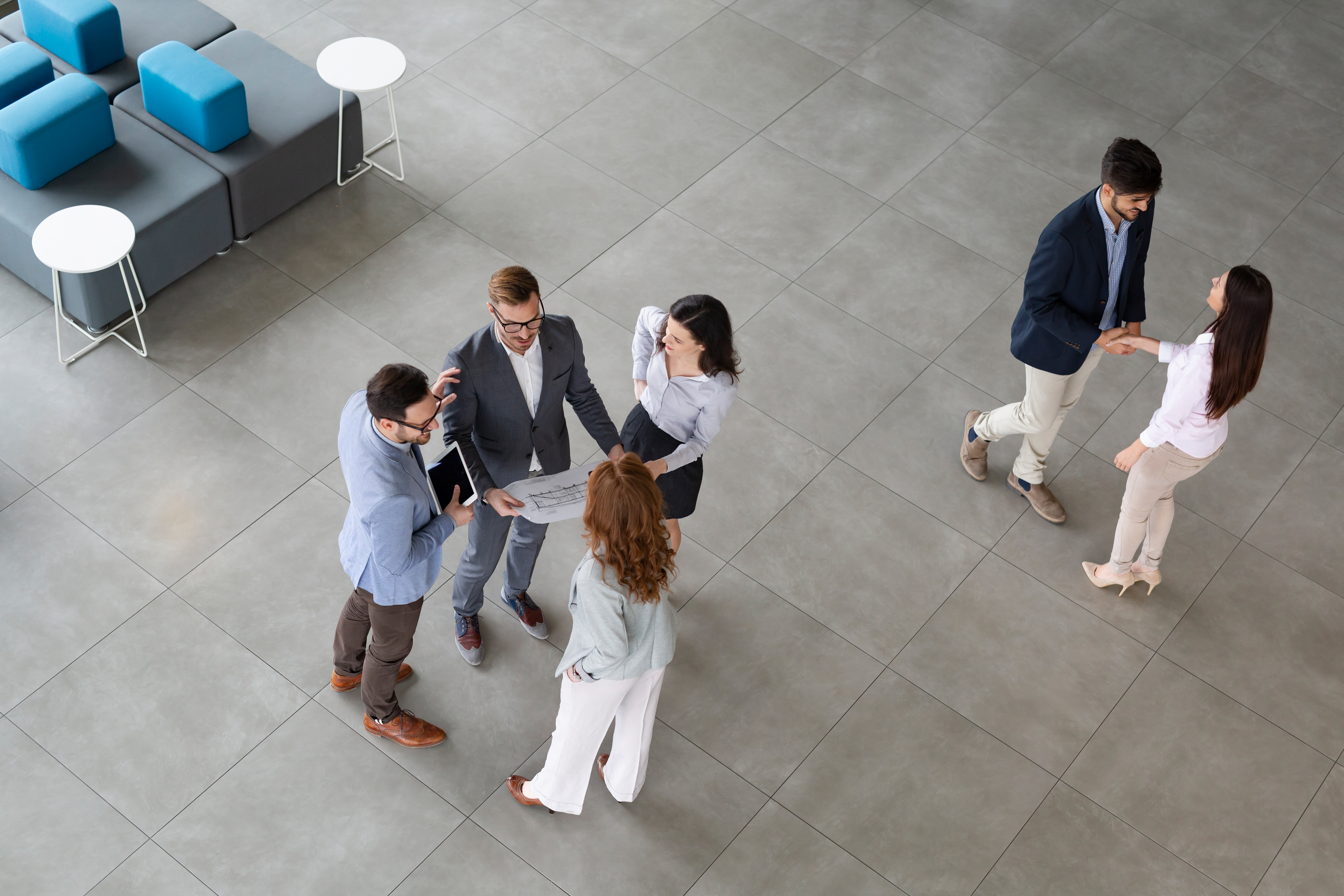 Biotech CEOs: Is It Time to Rethink How You’re Resourcing Corporate Communications?