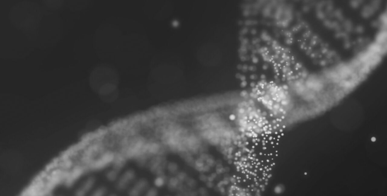 Sunsetting the Mission, Preserving the Light: How Reputation Outlives the Molecule