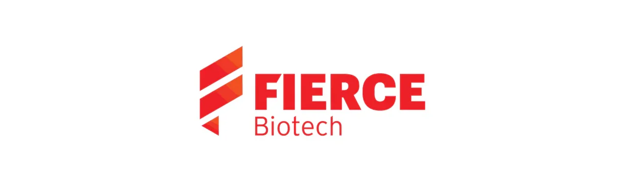 Getting to Yes: How Deal-Making Fuels Biotech Growth