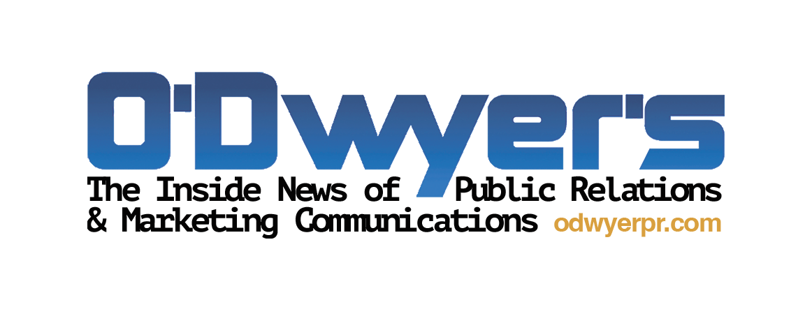 What Boards Really Mean When They Demand ‘Awareness’