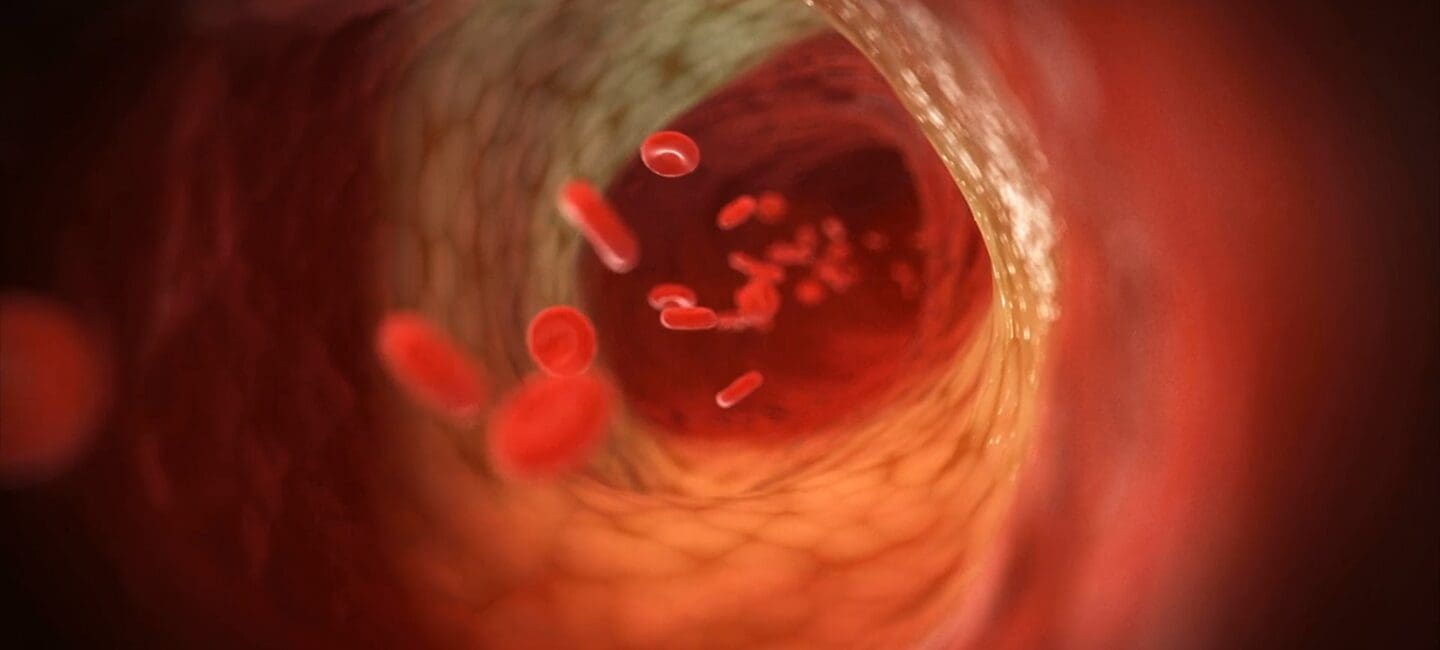Six communications themes I’m watching at ASH 2025