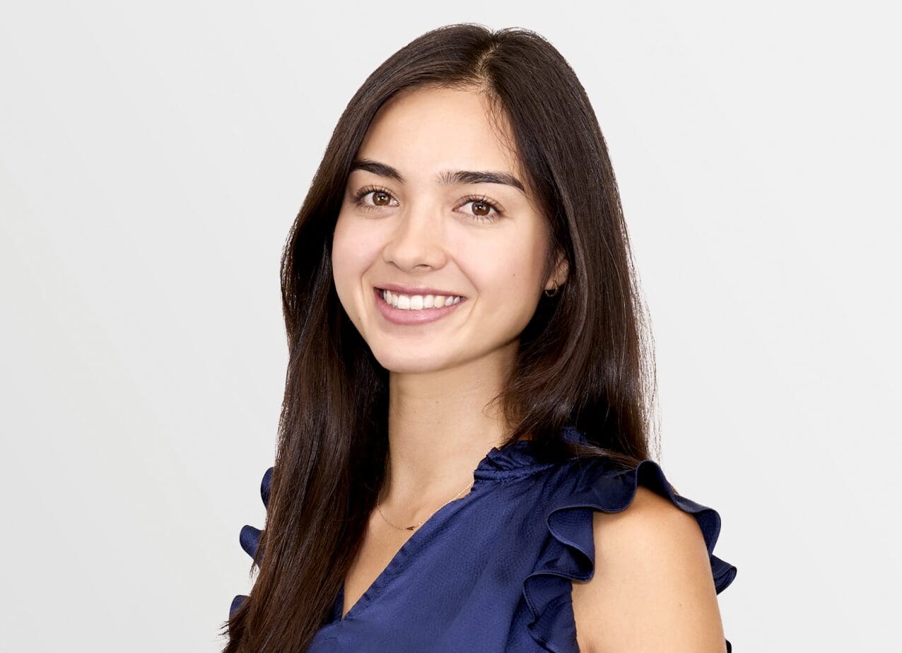 Anna Rei Brun